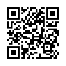 QR Code for 17rApFMSHpDRZhCGDnZ8SYw3bJSXLSnaZ1