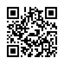 QR Code for 17rAsmnk428a484fNjJAwfPecQpZc3cM92