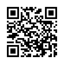 QR Code for 17rAxKuhadsAvv4HyokiBcqV2bSUBDPNPg