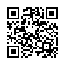QR Code for 17rAymcVjenXiYrcS32sX9yHSbyoPC4fN3