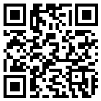 QR Code for 17rAyrpTpvrZqCiBJVoS9To7pEMyd712qr