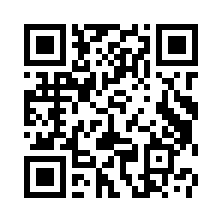 QR Code for 17rB1ZvebEw7Rac8mLPR85DEVhLLBkYVBj