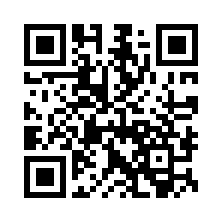 QR Code for 17rB1by19LLV6HUCeTLuaKwqiiHBXJGF2M