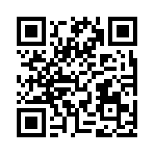 QR Code for 17rB5PioP9owmZNuidKVs4puuxNmTUrKCP