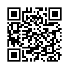 QR Code for 17rB5ZBdwdHJd2YrCpZvtYKZ7brddMsVG