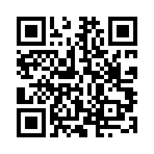 QR Code for 17rB5mTmnkAFauMKzdmK5kjzeHTdMsMqoM