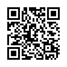 QR Code for 17rBCGGqcbacTwNJVFKkNybopeQyc8nSdX