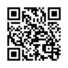 QR Code for 17rBHZS81Dps7C8qtxcjMz8PrnMuXaVSQL
