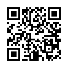 QR Code for 17rBKi52CddqueUgpDH1naJYnMTHsSdxMU