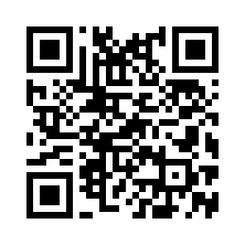 QR Code for 17rBNhusqvMWaCoa2Wst3d1h44ustwCkHC