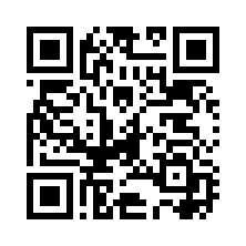 QR Code for 17rBPYcSeNgahocMXf9FVcaLftucWsKeWh