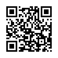 QR Code for 17rBPsYWSN4CPZrw7exEE9LC5rTiECj6CM