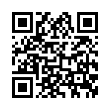 QR Code for 17rBUafBiStfDbebjBWipKhwtqSF2a4jRK