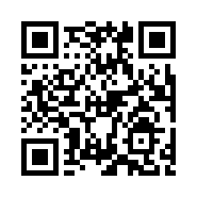 QR Code for 17rBYcWN5KPHpCBx4pqBHSpGdSzdzoNsDx