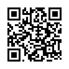 QR Code for 17rBaNHLNsJsQ9BJ3w8NFjBA2Sjcp5SPaE