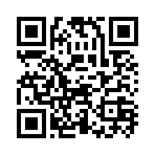 QR Code for 17rBc8srkrBGPXavxT5eUjzPJSgyFMW7R2