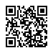 QR Code for 17rBcX8zFRep1UtWzPY4fsLCcrXiy3tjUs