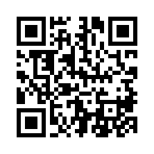 QR Code for 17rBeKdP4szuFPhdJdQRbDHku2mvPbapXu