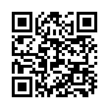 QR Code for 17rBiVvbQbbDiMjd1visgpqgf7yN86V2PE
