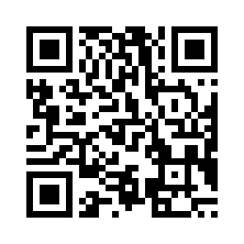 QR Code for 17rBjBK5818PQPRQ8dsKj57g2uCg4zoxHG