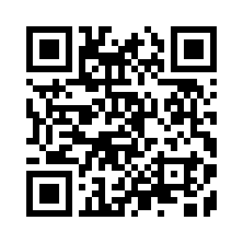 QR Code for 17rBkLHXcE4sDf7LH4YRjWd2vhfAMWsHJH