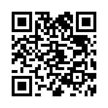 QR Code for 17rBkyrvhtDJq22MBNHaDVBJkYjE2XCapi