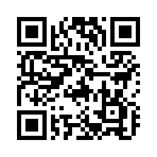 QR Code for 17rBoPeA1Mmm6MCaeetaCZJkvoXQJvvoPy