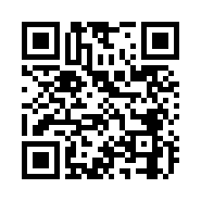QR Code for 17rBryFPeUXtiMmYShScRBgQKmhC4Ythft