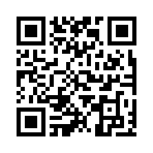 QR Code for 17rBtWNsQLhypShMggt9Bd9KFCExLPAekQ