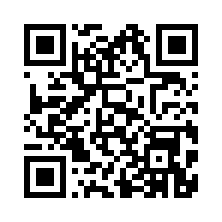QR Code for 17rBzqhCL9ddBY8AZ9JPLMidJuwoArWBff