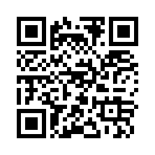 QR Code for 17rC2D38d6oLnADAPHy5JHSWXRFi8h4dL9