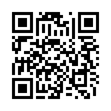 QR Code for 17rC5zbJDHFTSGG2PdZs5T58WixgDAvLhf