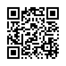 QR Code for 17rC8Fi98UfvT2ToDsPc6kfMtpEsGnW3qm
