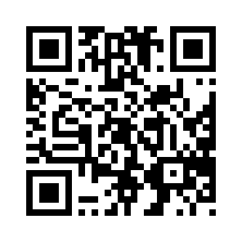 QR Code for 17rC8iMihU9ZQJdc6ZNVXpNfWCZkF2Gd7T