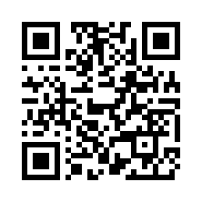 QR Code for 17rCCHwDGAVL2zzG1iGXF8frh8J4pFYuuu