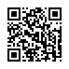 QR Code for 17rCCfwddaUS1bnotvKSuD7Vis1owEPpnx