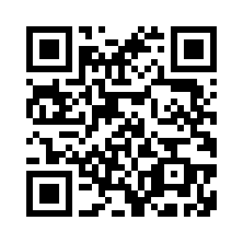 QR Code for 17rCGN1VSUcumc13Pj1RepXTDPeTdroU1B