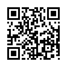 QR Code for 17rCGbGrzEXyHTbdhNXYkcMEdccFx4LNjz