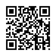 QR Code for 17rCHA1Gfa7drXhZ1WMuWJF6uVEPnZAX8j