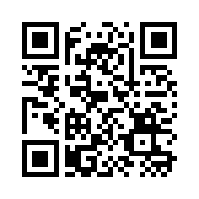 QR Code for 17rCLrpsc4rn4DjwMpR7U46Fsi6GFVnvZ
