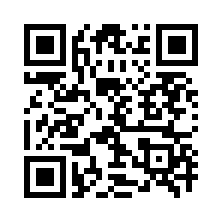 QR Code for 17rCSCkLXyHGXNe58Nmv2nEeYwMXSsLPtY