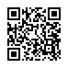 QR Code for 17rCSxmmf1d4TdyQCCSwg7eoAqbbWtVwh5