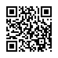 QR Code for 17rCTFSSx4XxToDMdZTkL3YKpcJzAWYVkc