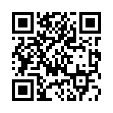 QR Code for 17rCTxAi6bXuYA3NbT8UqsybMFnuXpC5v8