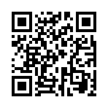 QR Code for 17rCUHh3JevP748VMFGwChf5CBM7fzq98y