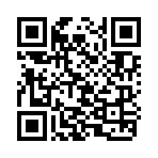 QR Code for 17rCUYVVQWuY2Er5VpLM7W4KdxbHFF4Vnp