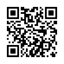 QR Code for 17rCWLDGWWxCvm581Q5Ex8sxUG53LGMee8