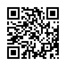 QR Code for 17rCZTXrVGt6abDbuAY7StZdzmMfQvy1CU