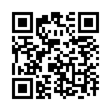 QR Code for 17rCfKfHNRAvctwG9EnqrfpYRSHzBowqpb