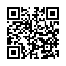 QR Code for 17rCfZc8M29y8UgVD82wHd6Vq2cYuPZ4FD